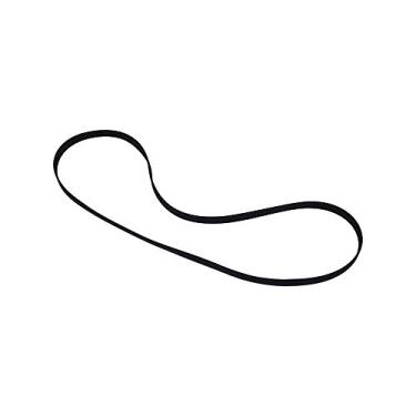 Imagem de Correia giratória para modelos BSR Quanta Q400 Q450 Q500 Q530 Q550 Q550SX