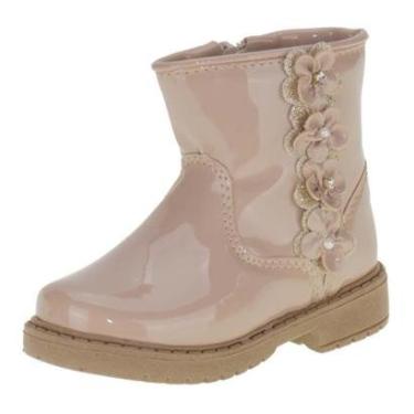 Imagem de Bota Infantil Lily Kids 15095-Feminino