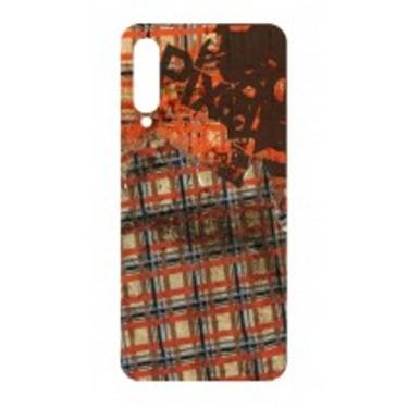 Imagem de Capa Adesivo Skin194 Verso Para Mi A3 - KawaSkin