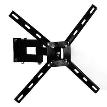 Imagem de Suporte De Tv 55 Polegadas - Cab Quality