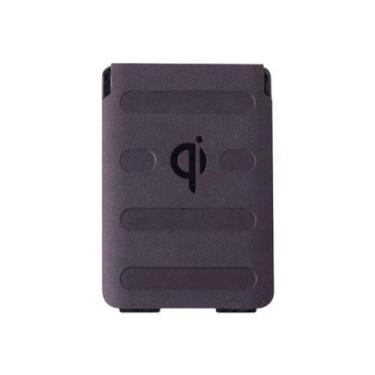 Imagem de Bateria Memor 10 ou 11 Datalogic 4100MAH 94ACC0370 - Data Logic