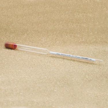 Imagem de Mostímetro de Babo. Escala 8/32%. - benedetti