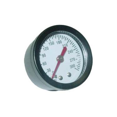 Imagem de PORTER-CABLE PAS6 montagem inferior de 6 cm 300 PSI