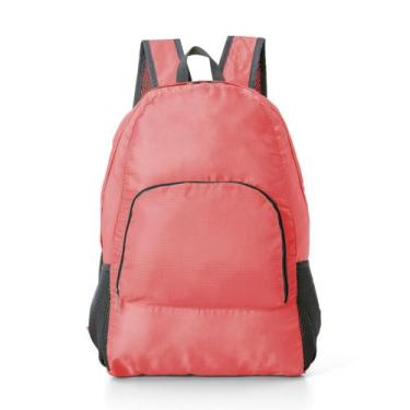 Imagem de Mochila feminina infantil resistente passeio escolar barata - ARN, Moc