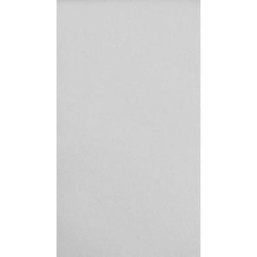 Imagem de TNT 1,40M 40G Branco - Rolo com 50 Metros - Dubflex