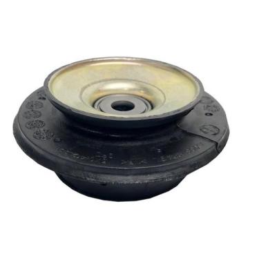 Imagem de Coxim Amortecedor Dianteiro Gol Parati Saveiro G3 G4 - SKIP