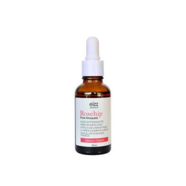 Imagem de Rosehip óleo de rosa mosqueta eizz 30ml