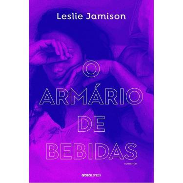 Imagem de O Armário de Bebidas