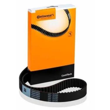 Imagem de Correia dentada Fiat Uno 1.5 / Palio / Fiorino / Elba - Contitech