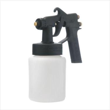 Imagem de Pistola de Pintura Ar direto bico 1,2mm - Arpex