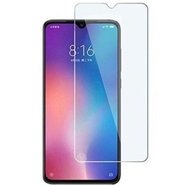 Imagem de Kit 02 de Películas de Vidro Comum Redmi 8/8A - Mustang