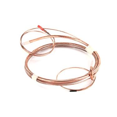 Imagem de Silver King Conjunto de trocador de calor 24032, Skr48/Skp4