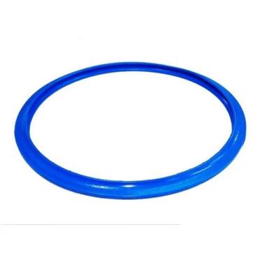 Imagem de Anel Borracha Para Panela De Pressão Tramontina Vancouver 4,5L - cwa