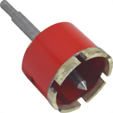 Imagem de Serra Copo Diam Bears Pro Seco 65Mm - DIAMAN BEARS