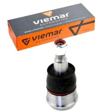 Imagem de 503414 - Pivo Suspensao Inf Ld / Le - Fit 14 / 18 - Viemar