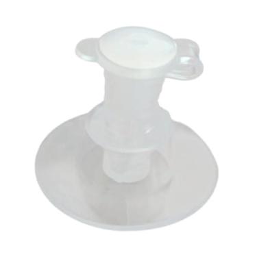 Imagem de Dynwave Acessórios para Surf Do Mar de Kitesurfing Válvula de Kitesurf PVC Portátil PVC Portátil