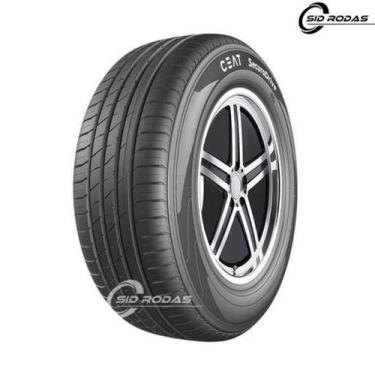 Imagem de Pneu Ceat Aro 17 215/55R17 94W SecuraDrive TL
