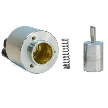 Imagem de Automático Motor De Partida Avensis Corolla 1.6 1.8 2.0 Carina 1.6 Celica 1.8 1992 a 20...