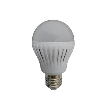 Imagem de Lâmpada LED Celuz hi power E27 10W 800 Lumens 3000K