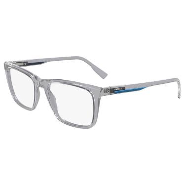Imagem de Armação Masculina Lacoste L2960-035