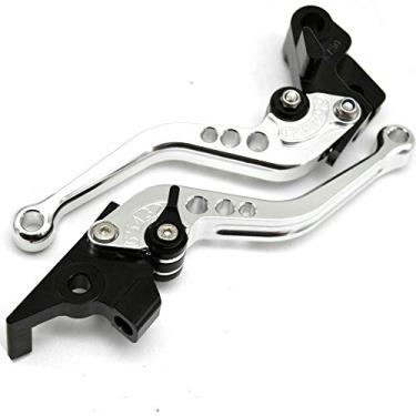 Imagem de Roupa de Cama Lençol Casal Completo 400 Fios Percal 4 Peças Ponto Palito Anti-pilling com Toque Macio Premium