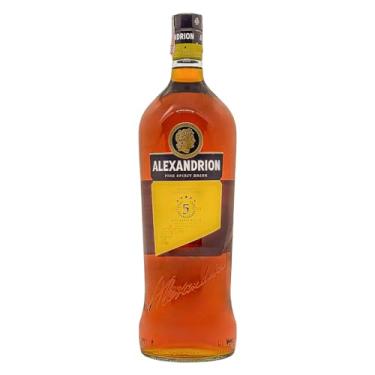 Imagem de Brandy Alexandrion 5 Stars Garrafa 1,75l