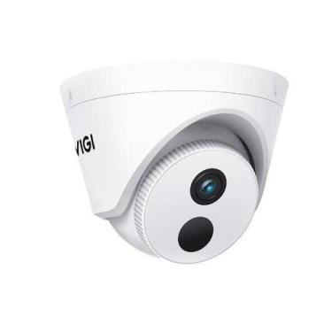 Imagem de Câmera De Segurança De Rede Vigi 3Mp Tp-Link C400Hp