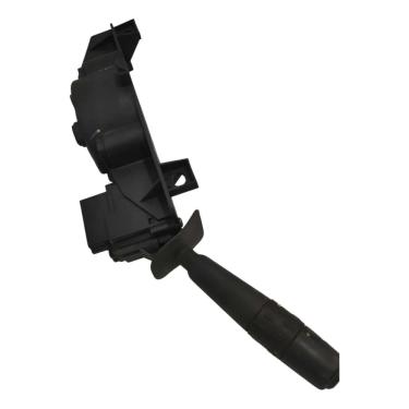 Imagem de Chave de Seta Comando Limpador e Moldura Citroen 34394301UNI