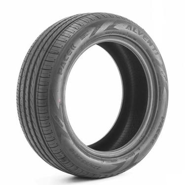 Imagem de Pneu 225/55R18 Aro 18 PACE ALVENTI XL 102W