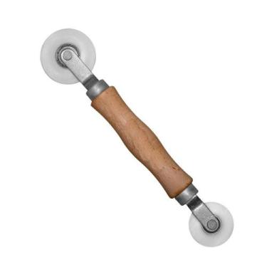 Imagem de Aplicador Passador Fita De Led Rolete Profissional Nordecor