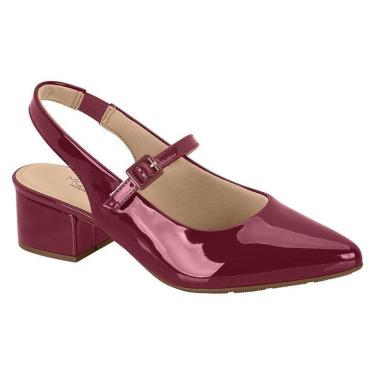 Imagem de Scarpin Feminino Confortável Modare 7340.125.13488
