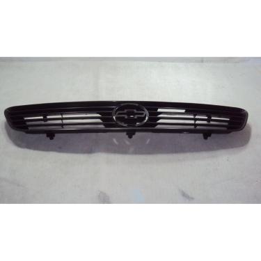 Imagem de Astra Hatch Sedan 2002 Grade Do Radiador Novo Origin