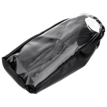 Imagem de Capas De Braço De Cadeira De Rodas Acessórios Para Cadeira De Rodas Acessórios De Apoio De Braço Para Cadeira De Rodas Cadeira De Rodas Elétrica Tampa Do Acessório Controlador