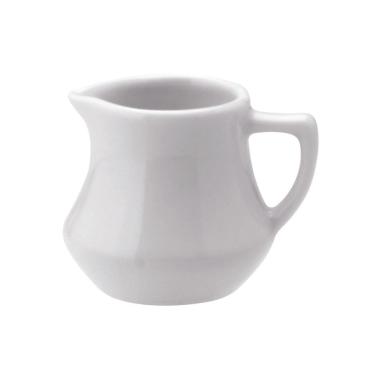 Imagem de Cremeira Shcmidt 110 ml Branca