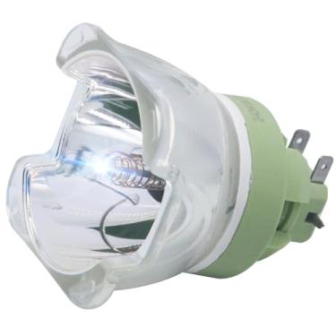 Imagem de iQubay Msd Platinum 18R 380W/371W Feixe de lâmpada, 380W/371W Lâmpada de palco, feixe 18R 380W/371W Moving Head Light, Premium Moving 18R 380W/371W, farol profissional 18R luzes de palco