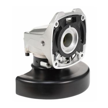 Imagem de Esmerilhadeira Angular 125 Mm (5) Ga5092x04 Makita 110V