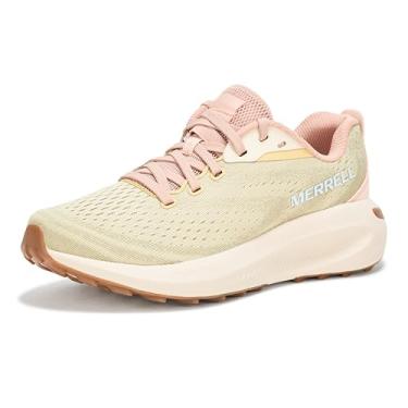 Imagem de Merrell Morphlite feminino, Prado, 38