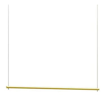 Imagem de Original Aran Company Vestido de lã irlandesa inspirado em Aran – lã Valerie com pontos de cabo e detalhe de crochê ideia de presente (EUA, alfa, grande, regular, regular, natural)