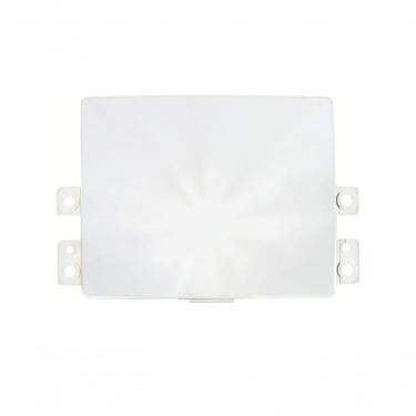 Imagem de Refletor Curvo Projetor LG PF1000UW - MFB63912903