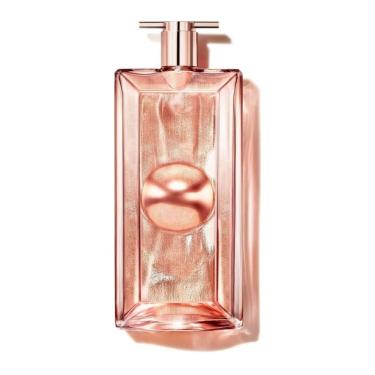 Imagem de Perfume Lancome Idole L`Intense Eau de Parfum 75ml para mulheres
