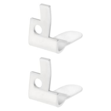 Imagem de SG Store 2 peças para motosserra 11196567705 compatível com motosserra Stihl 024 026 028 029 MS240 MS260 MS390 MS341