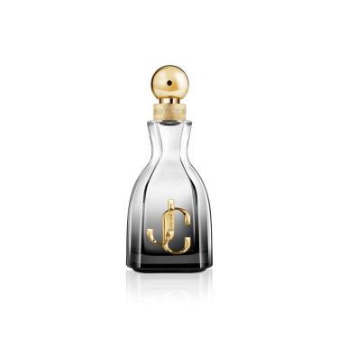 Imagem de Jimmy Choo Eu Quero Choo Para Sempre Eau De Parfum Spray 2 Oz