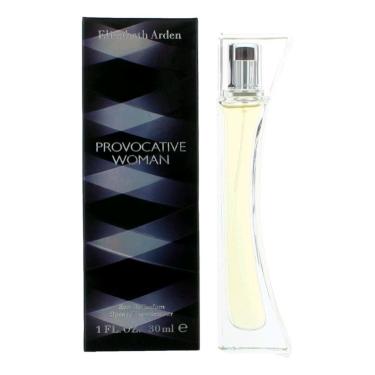 Imagem de Perfume Elizabeth Arden Provocative Woman Eau De Parfum 30ml