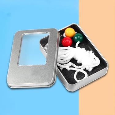 Imagem de 2 recipientes retangulares vazios de lata com tampas, semitransparentes para ver a tampa do item, biscoitos, estojo, chaves de carro, armazenamento de artesanato - prata