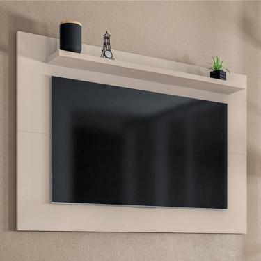 Imagem de Painel para TVs de 50" Korea Off White