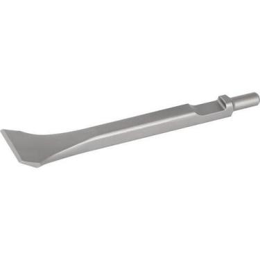 Imagem de Talhadeira Para Martelo Rebarbador Mrp900 - Vonder Plus