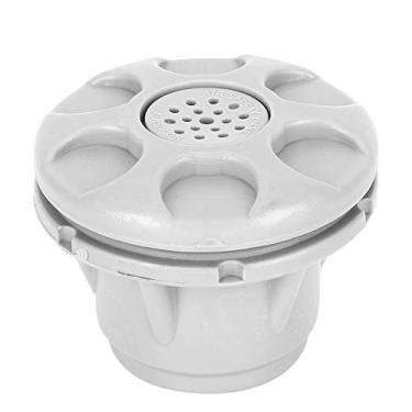 Imagem de Alomejor Válvulas de Segurança Universal, Reparando Válvula de Botão Inflável para Barcos Infláveis ​​de Barcos de Borracha