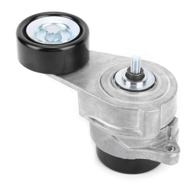 Imagem de aqxreight Tensor Correia Dentada do Carro 31170 A01 Adequado para/Pode Ajustar a Tensão Correia à Roda o Tensionamento do Ajuste Tensor DentadaTensionador Unidade