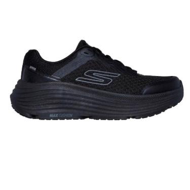 Imagem de TENIS SKECHERS MAX CUSHIONING ENDEAVOUR MASCULINO-Masculino