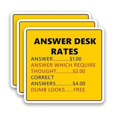 Imagem de Adesivos de emoção 01 (taxas de atendimento)